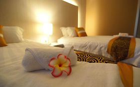 Casa Fina Fine Homes